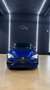 SEAT Leon 2.0 TSI S&S Cupra DSG 300 Azul - thumbnail 4