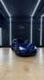 SEAT Leon 2.0 TSI S&S Cupra DSG 300 Azul - thumbnail 1