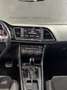 SEAT Leon 2.0 TSI S&S Cupra DSG 300 Azul - thumbnail 17