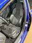 SEAT Leon 2.0 TSI S&S Cupra DSG 300 Azul - thumbnail 15