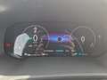 Mitsubishi ASX EDITION 1.8 Hybrid bsi 8 Jahre Garantie Gris - thumbnail 15