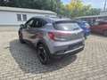 Mitsubishi ASX EDITION 1.8 Hybrid bsi 8 Jahre Garantie Gris - thumbnail 6