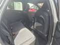 Mitsubishi ASX EDITION 1.8 Hybrid bsi 8 Jahre Garantie Gris - thumbnail 10