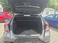 Mitsubishi ASX EDITION 1.8 Hybrid bsi 8 Jahre Garantie Gris - thumbnail 11