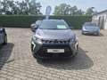 Mitsubishi ASX EDITION 1.8 Hybrid bsi 8 Jahre Garantie Gris - thumbnail 2