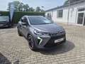 Mitsubishi ASX EDITION 1.8 Hybrid bsi 8 Jahre Garantie Gris - thumbnail 3