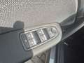 Mitsubishi ASX EDITION 1.8 Hybrid bsi 8 Jahre Garantie Gris - thumbnail 13