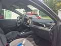 Mitsubishi ASX EDITION 1.8 Hybrid bsi 8 Jahre Garantie Gris - thumbnail 9