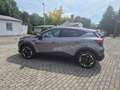 Mitsubishi ASX EDITION 1.8 Hybrid bsi 8 Jahre Garantie Gris - thumbnail 7