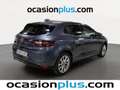 Renault Megane 1.3 TCe GPF Zen 103kW Gris - thumbnail 4