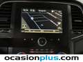 Renault Megane 1.3 TCe GPF Zen 103kW Gris - thumbnail 7