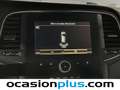 Renault Megane 1.3 TCe GPF Zen 103kW Gris - thumbnail 8