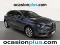 Renault Megane 1.3 TCe GPF Zen 103kW Gris - thumbnail 2