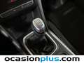 Renault Megane 1.3 TCe GPF Zen 103kW Gris - thumbnail 5