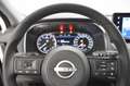 Nissan Qashqai 1.3 mhev Acenta 2wd 140cv - AUTOCARRO - IVA Weiß - thumbnail 8