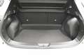 Nissan Qashqai 1.3 mhev Acenta 2wd 140cv - AUTOCARRO - IVA Weiß - thumbnail 15