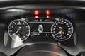 Nissan Qashqai 1.3 mhev Acenta 2wd 140cv - AUTOCARRO - IVA Weiß - thumbnail 9