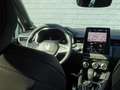 Renault Clio 1.6 E-Tech Full Hybrid 145 esprit Alpine PACK PREM Wit - thumbnail 28