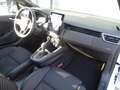 Renault Clio 1.6 E-Tech Full Hybrid 145 esprit Alpine PACK PREM Wit - thumbnail 30
