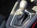Renault Clio 1.6 E-Tech Full Hybrid 145 esprit Alpine PACK PREM Wit - thumbnail 20