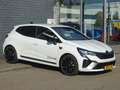 Renault Clio 1.6 E-Tech Full Hybrid 145 esprit Alpine PACK PREM Wit - thumbnail 5