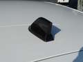 Renault Clio 1.6 E-Tech Full Hybrid 145 esprit Alpine PACK PREM Wit - thumbnail 27