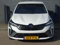 Renault Clio 1.6 E-Tech Full Hybrid 145 esprit Alpine PACK PREM Wit - thumbnail 17