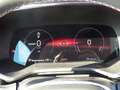 Renault Clio 1.6 E-Tech Full Hybrid 145 esprit Alpine PACK PREM Wit - thumbnail 32