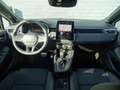 Renault Clio 1.6 E-Tech Full Hybrid 145 esprit Alpine PACK PREM Wit - thumbnail 3