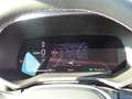 Renault Clio 1.6 E-Tech Full Hybrid 145 esprit Alpine PACK PREM Wit - thumbnail 4