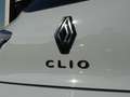Renault Clio 1.6 E-Tech Full Hybrid 145 esprit Alpine PACK PREM Wit - thumbnail 26