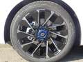 Renault Clio 1.6 E-Tech Full Hybrid 145 esprit Alpine PACK PREM Wit - thumbnail 22