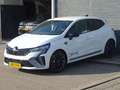 Renault Clio 1.6 E-Tech Full Hybrid 145 esprit Alpine PACK PREM Wit - thumbnail 25