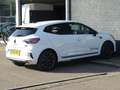 Renault Clio 1.6 E-Tech Full Hybrid 145 esprit Alpine PACK PREM Wit - thumbnail 2