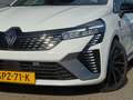 Renault Clio 1.6 E-Tech Full Hybrid 145 esprit Alpine PACK PREM Wit - thumbnail 15