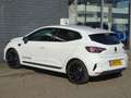 Renault Clio 1.6 E-Tech Full Hybrid 145 esprit Alpine PACK PREM Wit - thumbnail 6