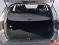 Hyundai TUCSON 1.6 T HEV Klass AT Gris - thumbnail 10