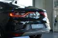Renault Arkana Equilibre *AUTOMATIK* Schwarz - thumbnail 10