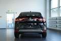 Renault Arkana Equilibre *AUTOMATIK* Schwarz - thumbnail 7