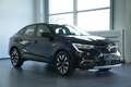 Renault Arkana Equilibre *AUTOMATIK* Schwarz - thumbnail 4