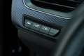 Renault Arkana Equilibre *AUTOMATIK* Schwarz - thumbnail 25