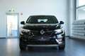 Renault Arkana Equilibre *AUTOMATIK* Schwarz - thumbnail 3