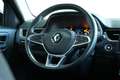 Renault Arkana Equilibre *AUTOMATIK* Schwarz - thumbnail 17