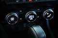 Renault Arkana Equilibre *AUTOMATIK* Schwarz - thumbnail 21
