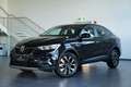 Renault Arkana Equilibre *AUTOMATIK* Schwarz - thumbnail 1