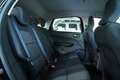 Renault Arkana Equilibre *AUTOMATIK* Schwarz - thumbnail 14
