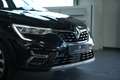 Renault Arkana Equilibre *AUTOMATIK* Schwarz - thumbnail 5