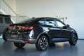 Renault Arkana Equilibre *AUTOMATIK* Schwarz - thumbnail 6