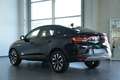 Renault Arkana Equilibre *AUTOMATIK* Schwarz - thumbnail 9