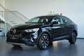 Renault Arkana Equilibre *AUTOMATIK* Schwarz - thumbnail 2